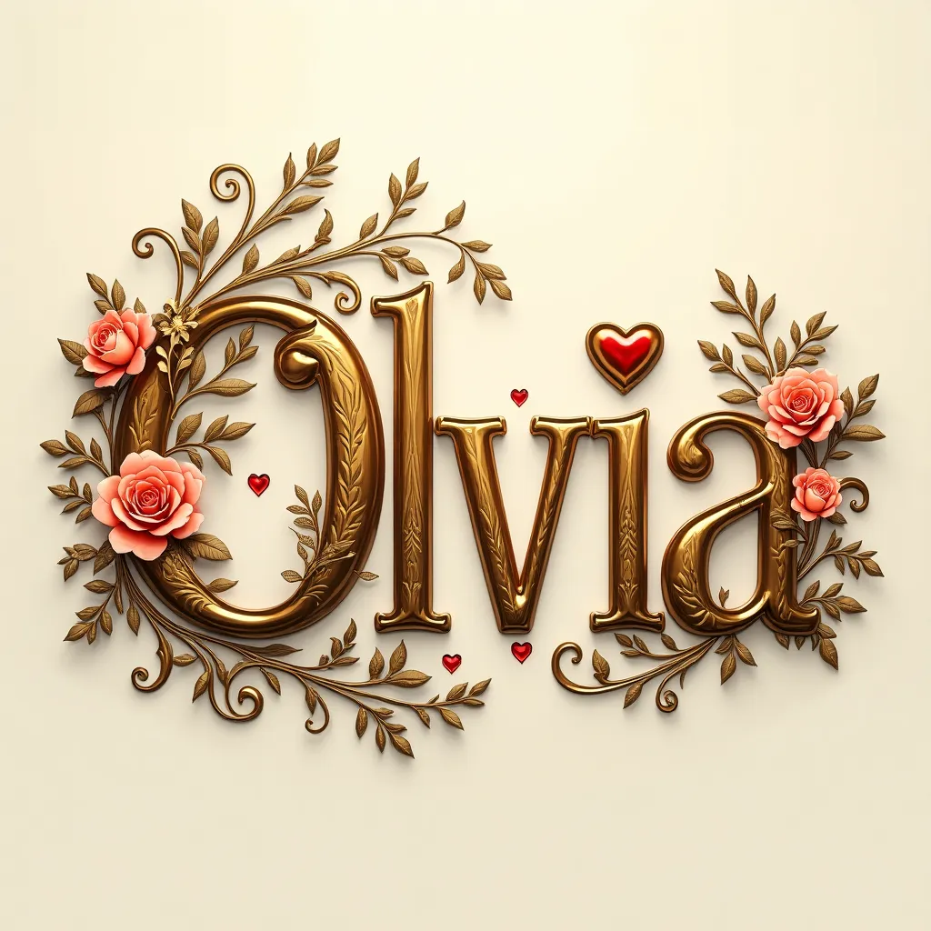 Feedback from Ashley K.